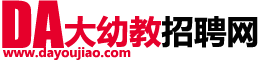黑龙江站